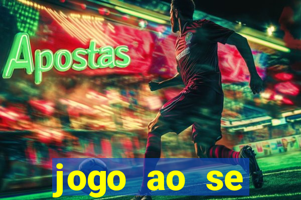 jogo ao se cadastrar ganhar dinheiro